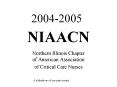 NIAACN PowerPoint PPT Presentation