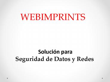 seguridad de datos en México (1)