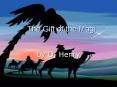 The Gift of the Magi PowerPoint PPT Presentation