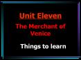 Unit Eleven PowerPoint PPT Presentation