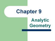 Analytic%20Geometry