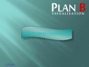 architectural visualisation