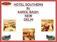 Find Budget Hotels in Karol Bagh, New Delhi PowerPoint PPT Presentation