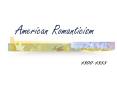 American Romanticism PowerPoint PPT Presentation