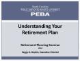 Understanding Your Retirement Plan PowerPoint PPT Presentation