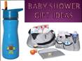 Baby shower gift ideas PowerPoint PPT Presentation