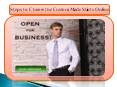 Steps to Choose the Custom Made Shirts Online PowerPoint PPT Presentation
