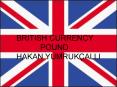 BRITISH CURRENCY PowerPoint PPT Presentation