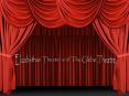 Elizabethan Theater and The Globe Theatre PowerPoint PPT Presentation