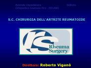 S.C. CHIRURGIA DELL