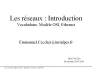 Les r