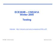 ECE260B 