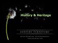 History PowerPoint PPT Presentation