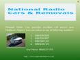Book A Airport Cab And Taxi Service to or From Heathrow PowerPoint PPT Presentation