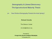 Presented at: