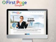 Website Design Gold Coast, Gold Coast Seo