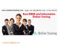 Best Online OBIEE Training PowerPoint PPT Presentation