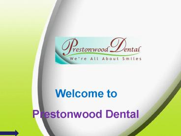Dallas Best dentist