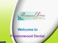 Dallas Best dentist PowerPoint PPT Presentation