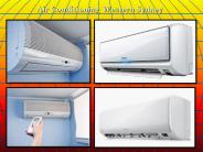 Air conditioning western Sydney (2)