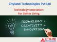 cityland technologies pvt ltd PowerPoint PPT Presentation