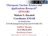 EURONS