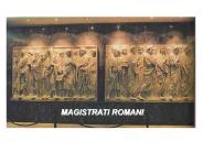 Magistrati