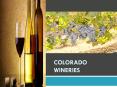 Colorado Wineries PowerPoint PPT Presentation