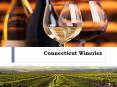 Connecticut Wineries PowerPoint PPT Presentation