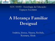 A Heran