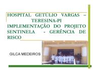 HOSPITAL GET