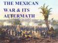 THE MEXICAN PowerPoint PPT Presentation