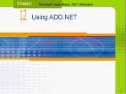 Click to edit Master title