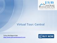 JSB Market Research: Virtual Tour: Central