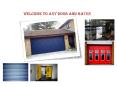 Reliable Door and Gates at Any Door and Gates PowerPoint PPT Presentation