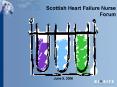 Scottish Heart Failure Nurse Forum PowerPoint PPT Presentation