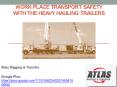 Making use of Heavy Haul Trailers PowerPoint PPT Presentation