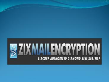 The Best Secure Email Service For Individual Or Organizational Requirements