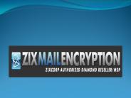 The Best Secure Email Service For Individual Or Organizational Requirements