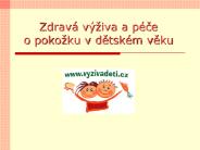 Zdrav