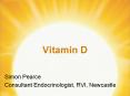 Vitamin D PowerPoint PPT Presentation