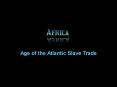 Age of the Atlantic Slave Trade PowerPoint PPT Presentation