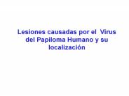 Dr. Ulloa