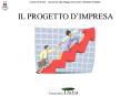 Presentazione di PowerPoint PowerPoint PPT Presentation