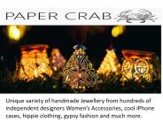 Fashion online Australia