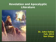 Daniel, Prophet to the Nations