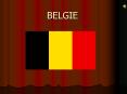 BELGIE PowerPoint PPT Presentation
