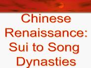 Chinese
