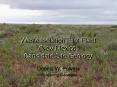 Waste Isolation Pilot Plant (New Mexico) Candidate Site Geology PowerPoint PPT Presentation