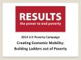 2014 U.S Poverty Campaign PowerPoint PPT Presentation